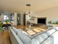 Korf 6, 5275 LL Den Dungen