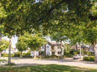 Den Horst 10, 6041 NN Roermond