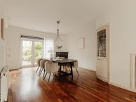 Finsenstraat 36 H, 1098 RH Amsterdam