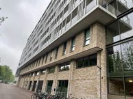 Dokstraat 111, 6541 EZ Nijmegen