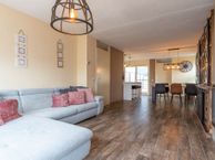 Bernhardstraat 2, 4571 JV Axel