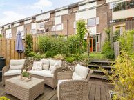 Stortemelk 12, 3844 LH Harderwijk