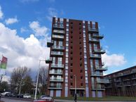 Osdorper Ban 2049, 1069 TK Amsterdam