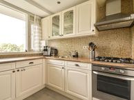 S. F. van Ossstraat 266, 1068 JR Amsterdam