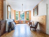 Koninginnelaan 25, 2275 CJ Voorburg