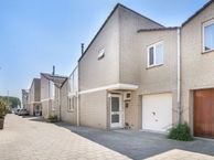 Bark 4, 2401 NA Alphen aan den Rijn