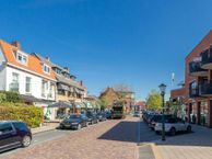 Gravestraat 3 A, 2242 HZ Wassenaar