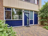 Lienackers 11, 7824 PS Emmen