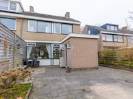 Molensingel 28, 1611 XB Bovenkarspel