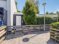 Valreep 104, 9732 EK Groningen