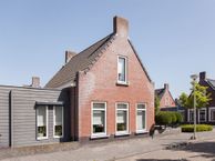 Moutershof 12, 4871 KP Etten-Leur