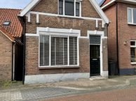 Morsweg 2, 7274 AG Geesteren (GE)