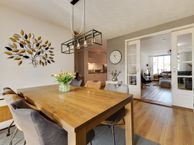 Geerhofstraat 43, 5327 AK Hurwenen