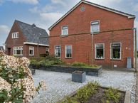 Langgrousterwei 39, 9137 RL Easternijtsjerk