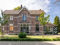 Leeuwenbergweg 9, 7371 AL Loenen