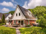 Oudendijk 9 A, 1871 VB Schoorl