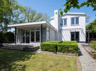 Thorbeckestraat 5, 5301 NC Zaltbommel