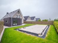 Het Geerken 322, 6932 MX Westervoort