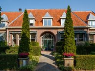 Oranjelaan 10 D, 3971 HG Driebergen-Rijsenburg