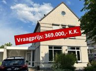 Komeetlaan 26, 6133 VA Sittard