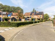 Eykmanhof 49, 7908 BR Hoogeveen