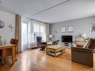 Eldorado 71, 6461 MC Kerkrade