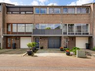 Fabritiusstraat 22, 6461 VS Kerkrade