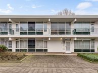 Ir. Lelystraat 168, 6419 XV Heerlen