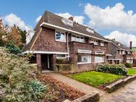 Kouvenderstraat 232, 6431 HK Hoensbroek