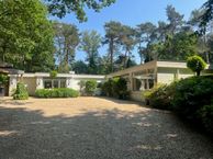 Verlengde Horstlaan 4, 3971 MP Driebergen-Rijsenburg