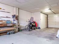 Bloemstraat 15, 1782 LD Den Helder