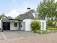 De Aa 2, 5711 KA Someren