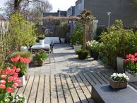 Treilerstraat 45, 1503 JC Zaandam