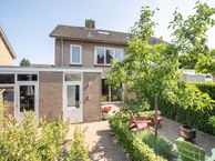 Catharinastraat 10, 5268 CT Helvoirt