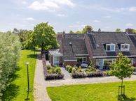 It Klif 18, 8701 LR Bolsward