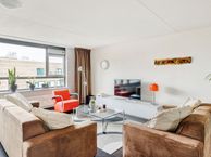 Cornelis de Wittstraat 34 G, 3311 GD Dordrecht