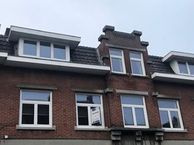 Gasthuisstraat 11 a, 5931 NT Tegelen