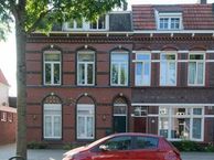 Antoniuslaan 69, 5921 KB Venlo