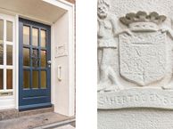 Vaubanstraat 40, 6217 LK Maastricht