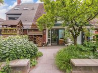 Weegschaal 55, 3328 PB Dordrecht