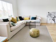 Rozenboomlaan 43, 2271 VR Voorburg