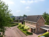 Zesweg 51, 6601 HA Wijchen