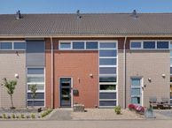 Domeinenhof 37, 6916 MK Tolkamer