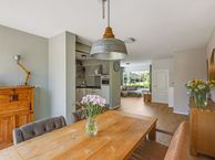 De Wetterkamp 2, 8501 PM Joure