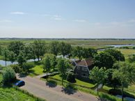 Dorpsstraat 110 + 112, 1546 LL Jisp