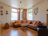 Molenveldweg 27, 5975 AH Sevenum