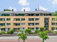 Nassaulaan 8, 7811 GK Emmen