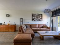 Schuitenvoerderstraat 23, 4204 SB Gorinchem