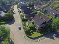 De Bakkerij 30, 7245 AN Laren (GE)