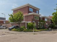 Zuiderkeerkring 432, 2408 RA Alphen aan den Rijn